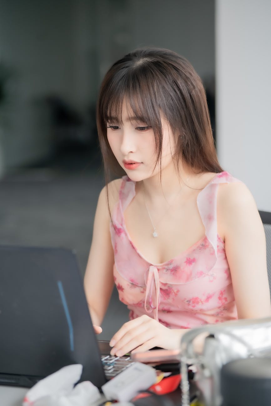 天美轻量版观点：数智化变革如何重构传统行业价值链条